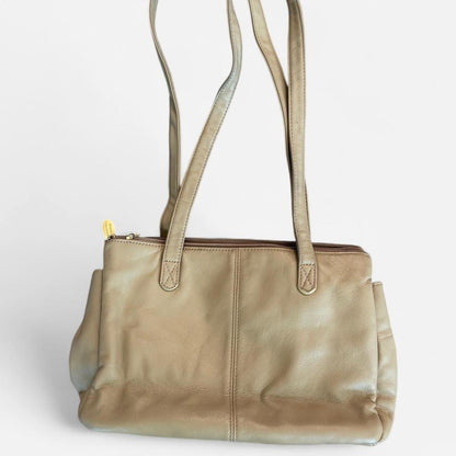 Stone Mountain Women's Bags