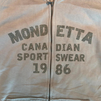 Men's Hoodies