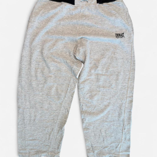 Everlast Men's grey Sweatpants