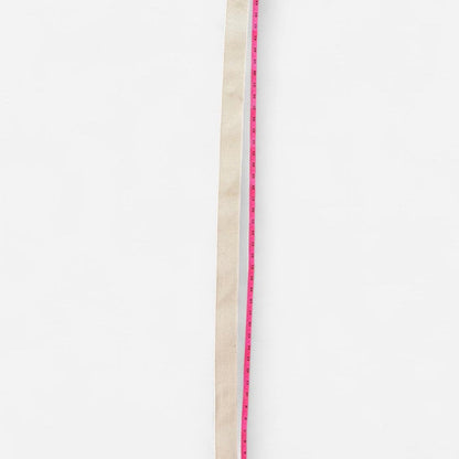 Men's white cream Belts