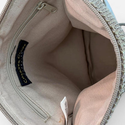 Charter Club Women's brown grey Bags