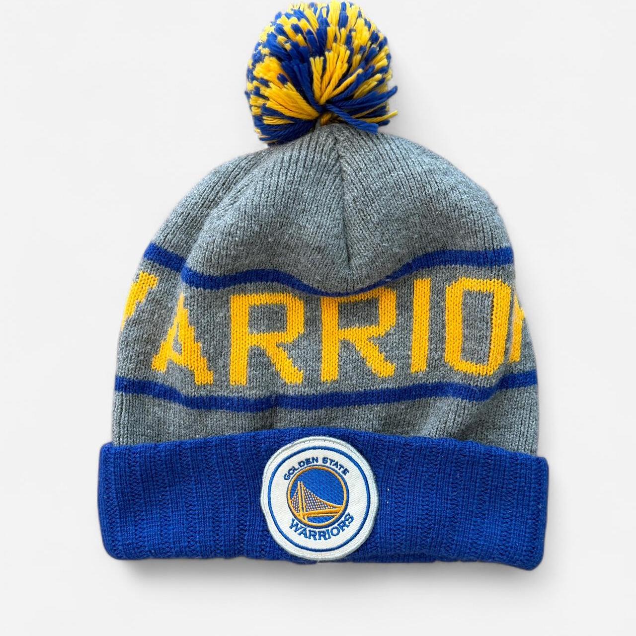 قبعات رجالية رمادية متعددة الألوان من ميتشل آند نيس - قبعات سناباك