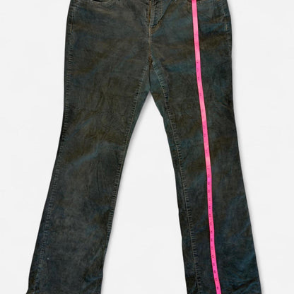 Ann Taylor Women's Jeans