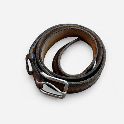 أحزمة بنية متعددة للنساء