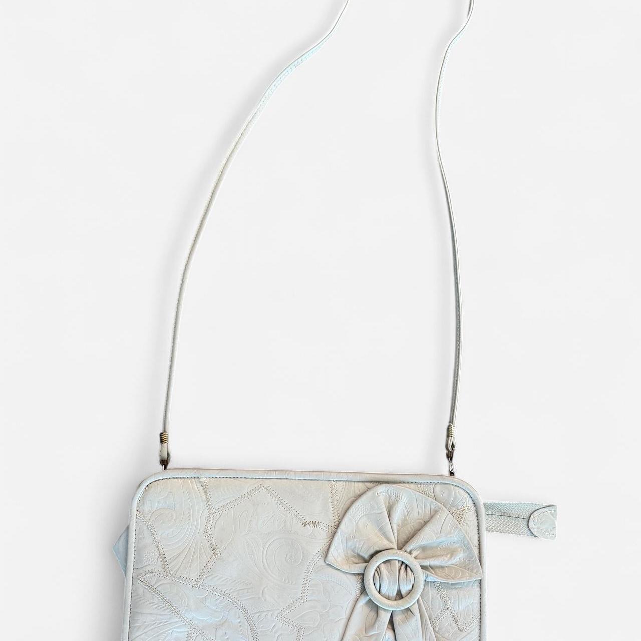 حقائب نسائية