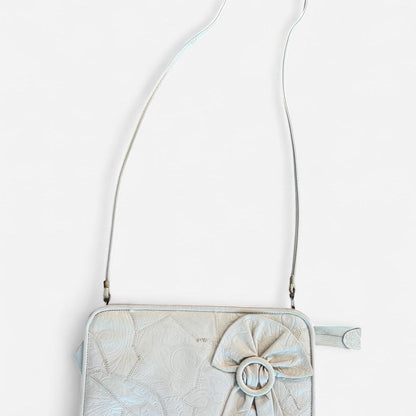 حقائب نسائية