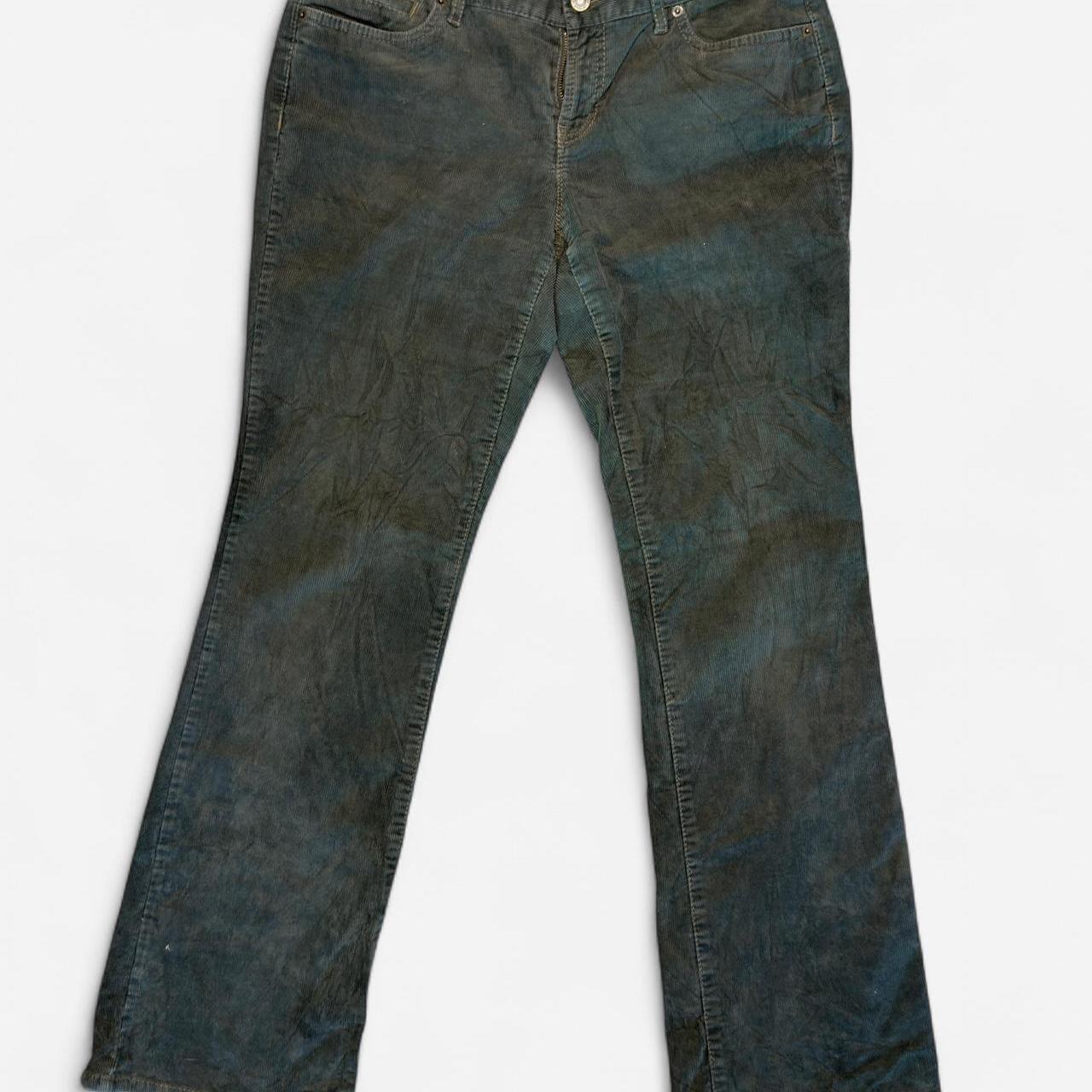 Ann Taylor Women's Jeans