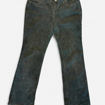 Ann Taylor Women's Jeans