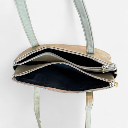 Stone Mountain Women's Bags