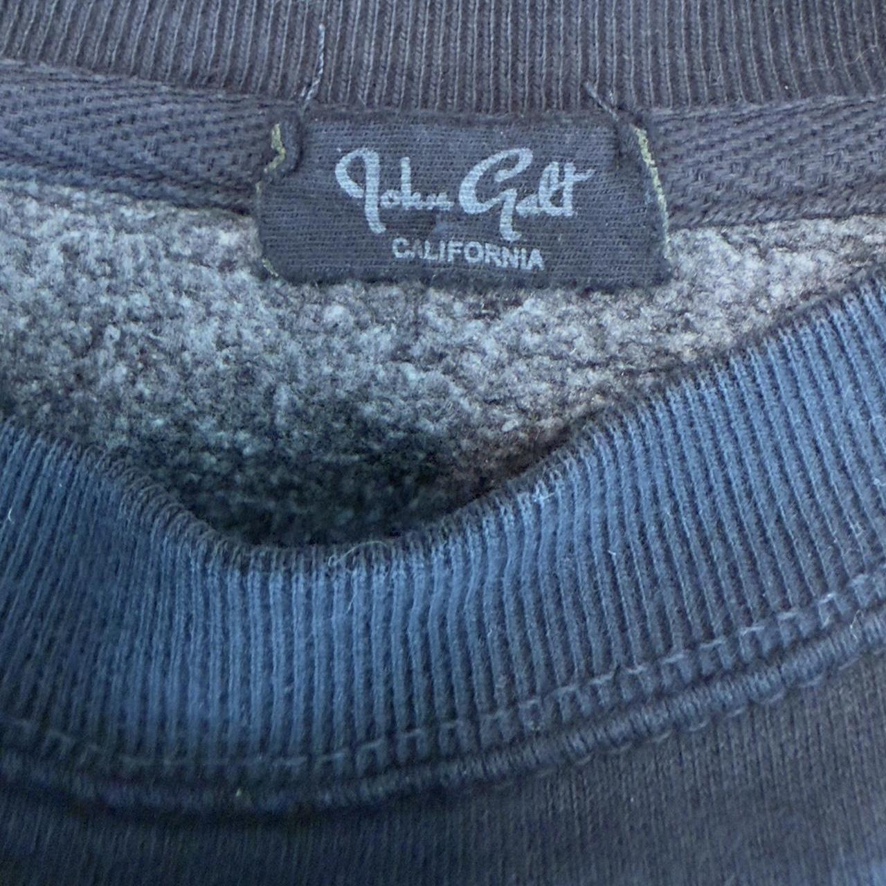 Brandy Melville Women's Sweatshirts