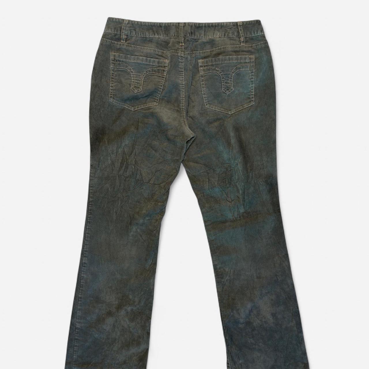 Ann Taylor Women's Jeans