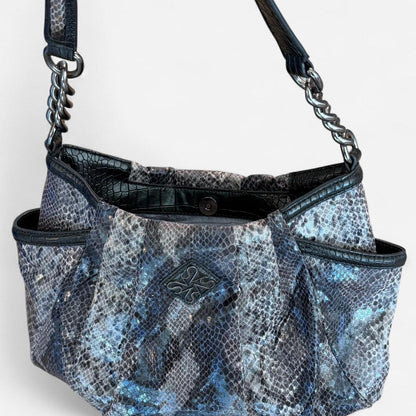 Simply Vera Vera Wang Women's Bags