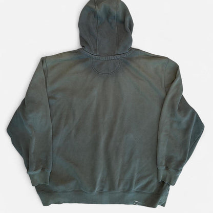 Carhartt Men's Hoodies